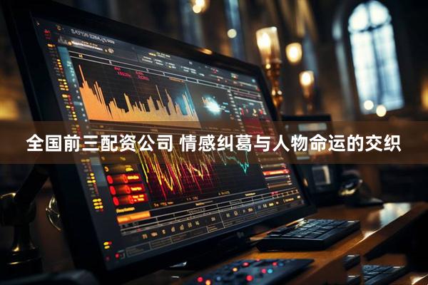 全国前三配资公司 情感纠葛与人物命运的交织